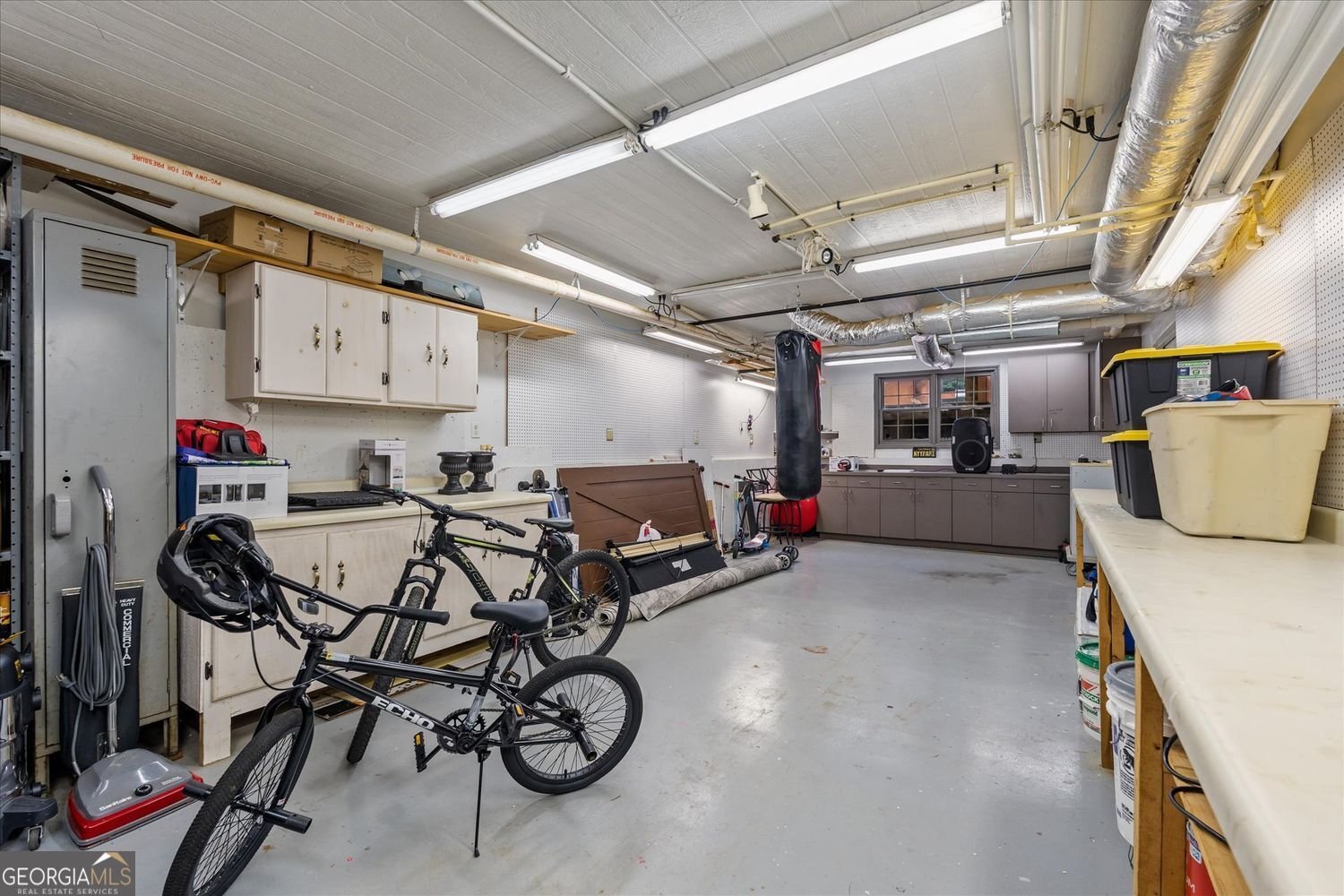 327 Swan Drive Hiram - Photo 44