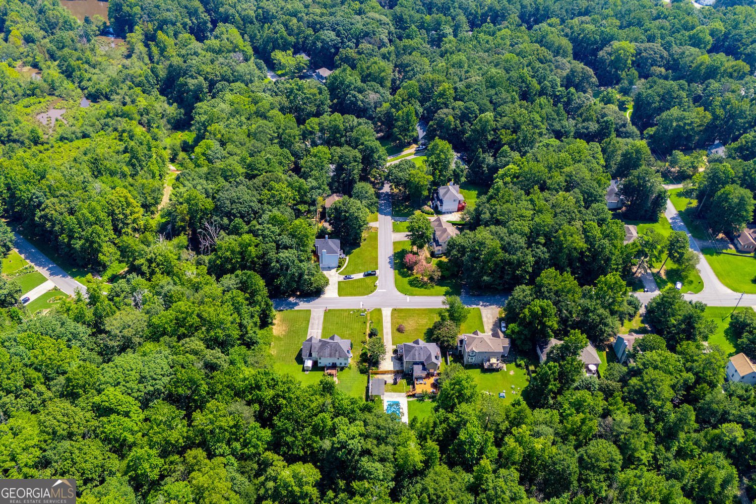 327 Swan Drive Hiram - Photo 59