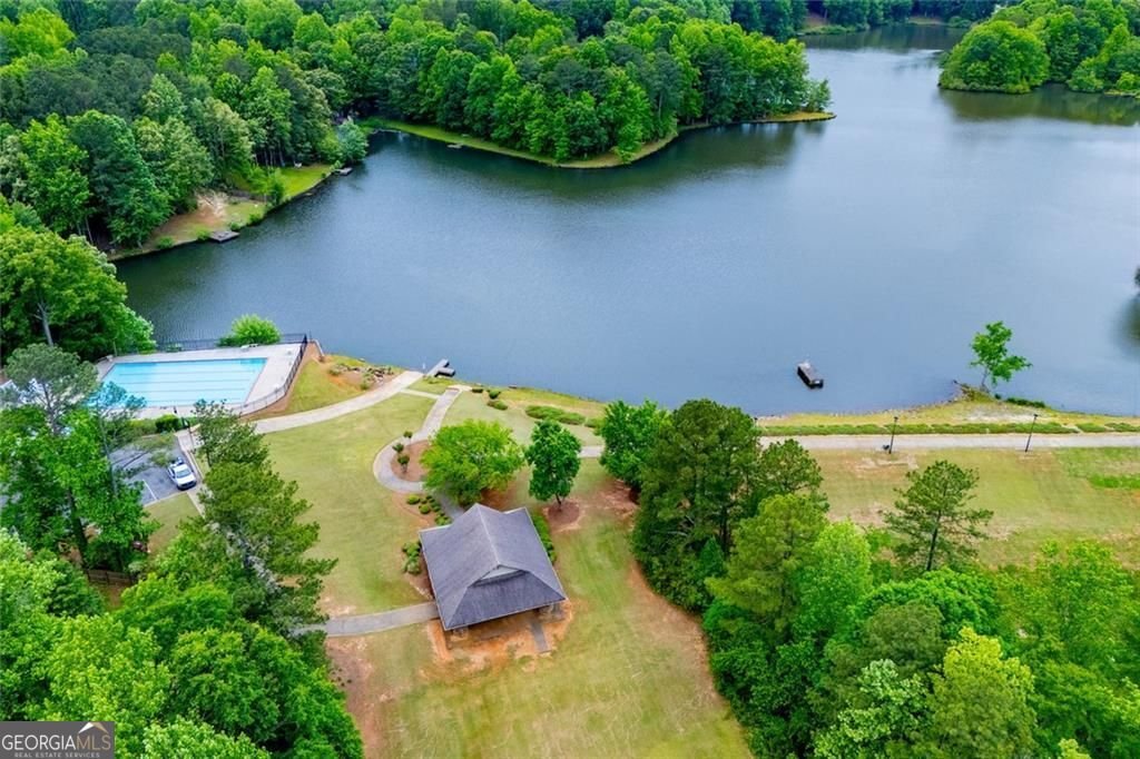 327 Swan Drive Hiram - Photo 62