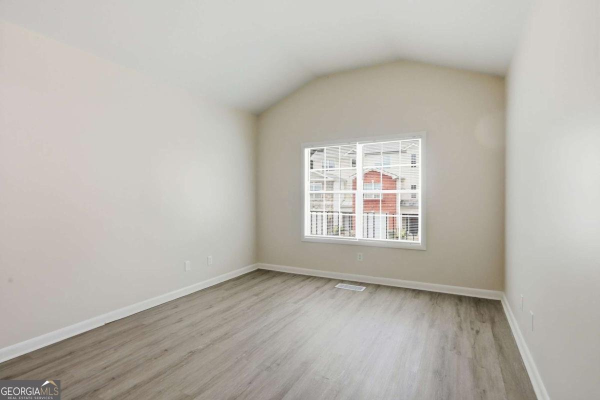 4293 Notting Hill Drive Atlanta - Photo 10