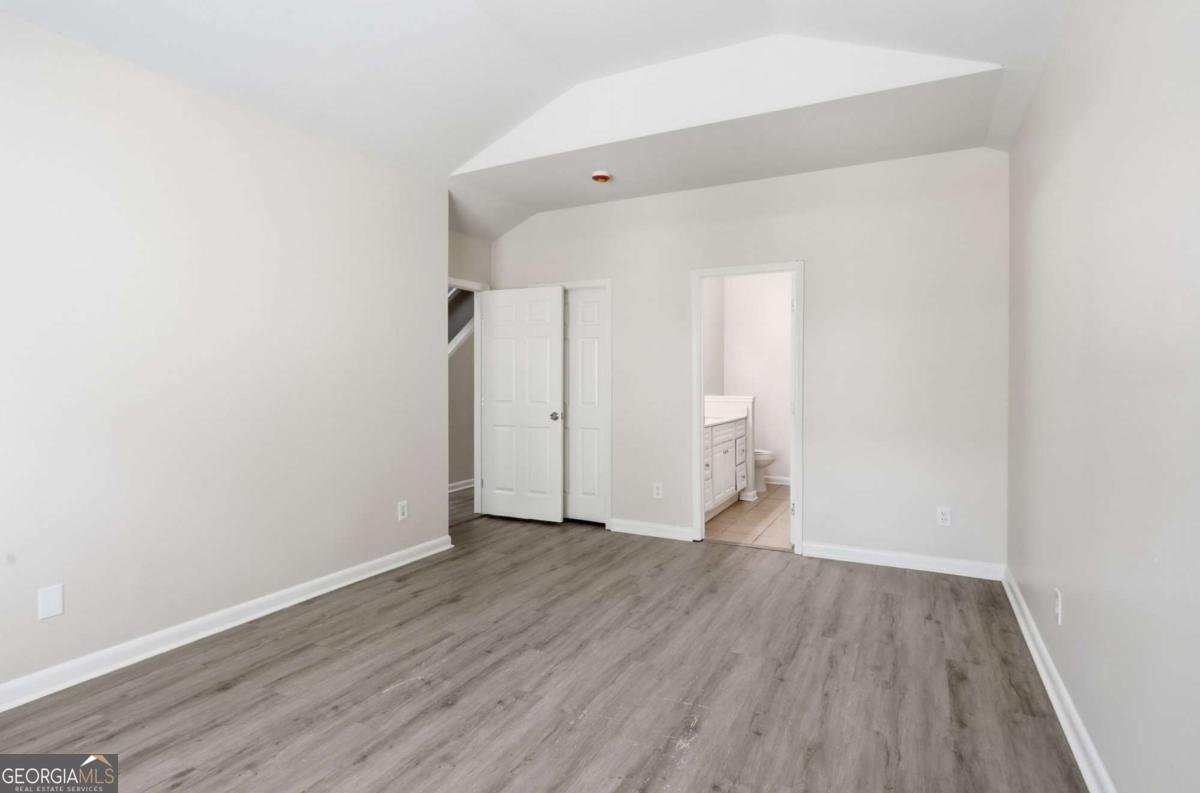 4293 Notting Hill Drive Atlanta - Photo 11