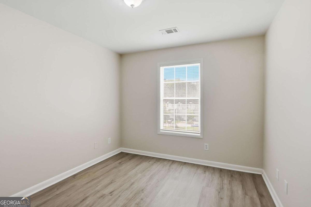 4293 Notting Hill Drive Atlanta - Photo 12