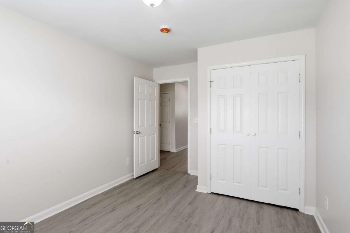 4293 Notting Hill Drive Atlanta - Photo 13
