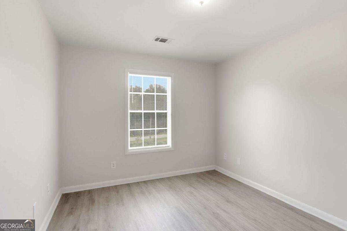 4293 Notting Hill Drive Atlanta - Photo 14