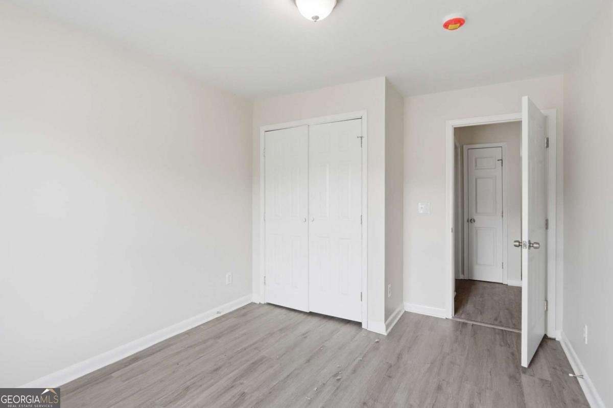 4293 Notting Hill Drive Atlanta - Photo 15