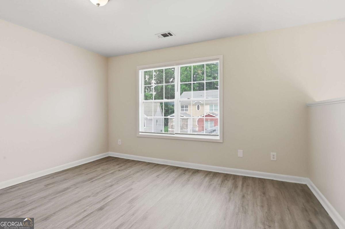 4293 Notting Hill Drive Atlanta - Photo 16