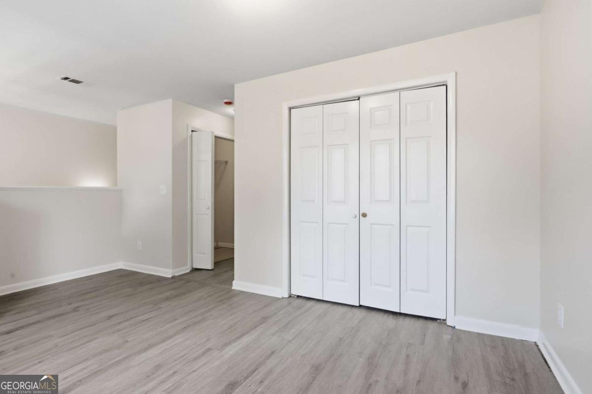 4293 Notting Hill Drive Atlanta - Photo 17