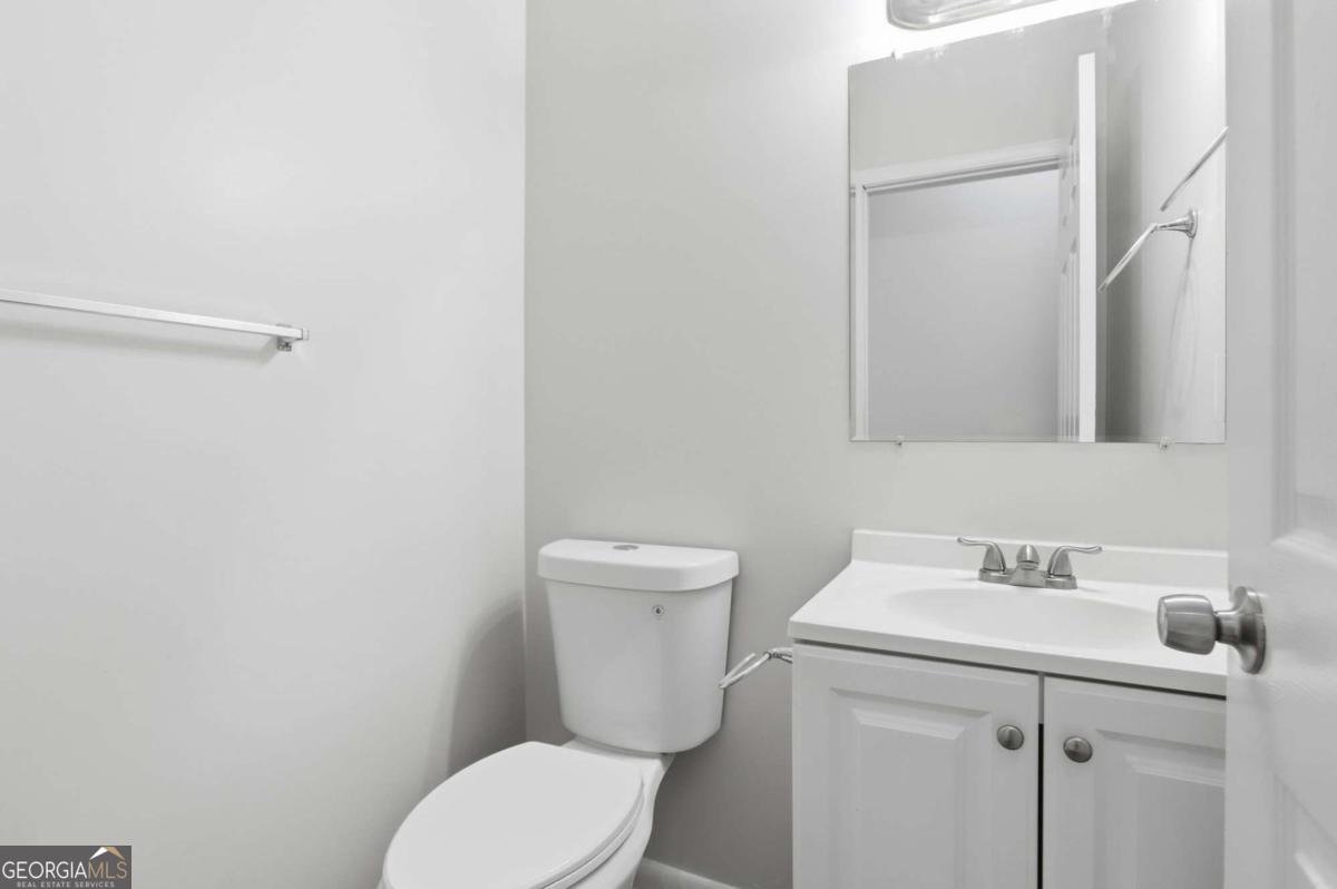 4293 Notting Hill Drive Atlanta - Photo 18