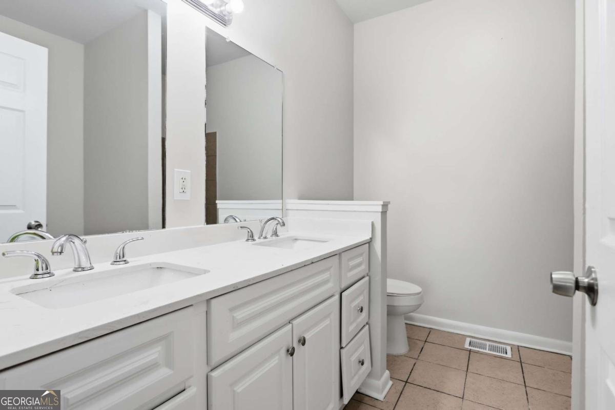 4293 Notting Hill Drive Atlanta - Photo 19