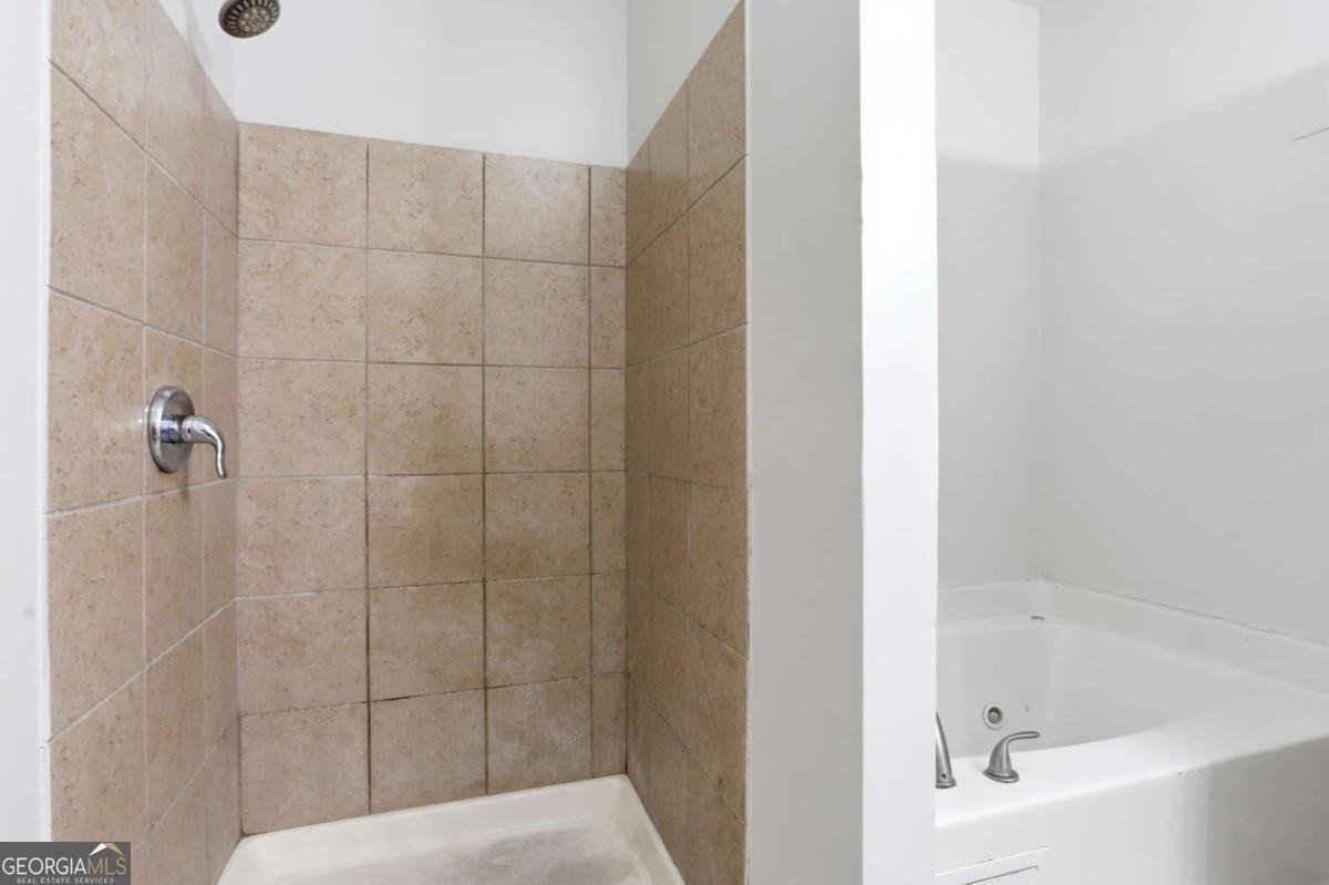 4293 Notting Hill Drive Atlanta - Photo 20