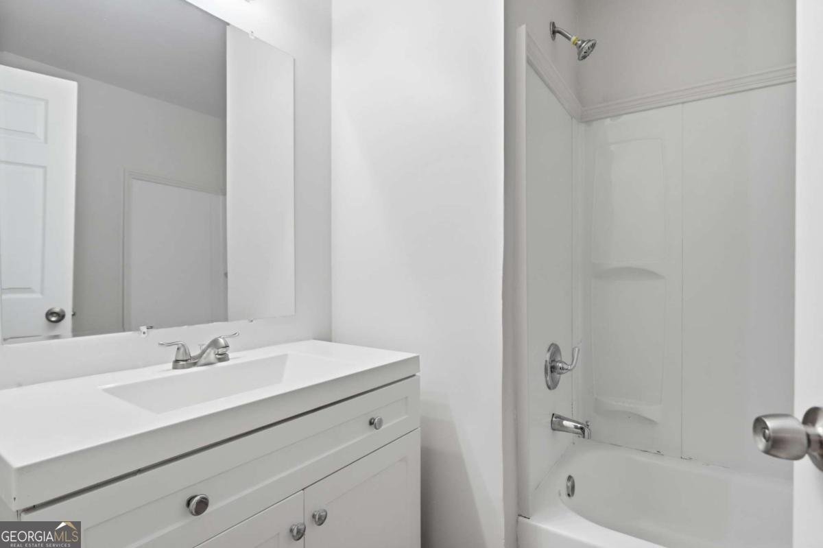 4293 Notting Hill Drive Atlanta - Photo 21