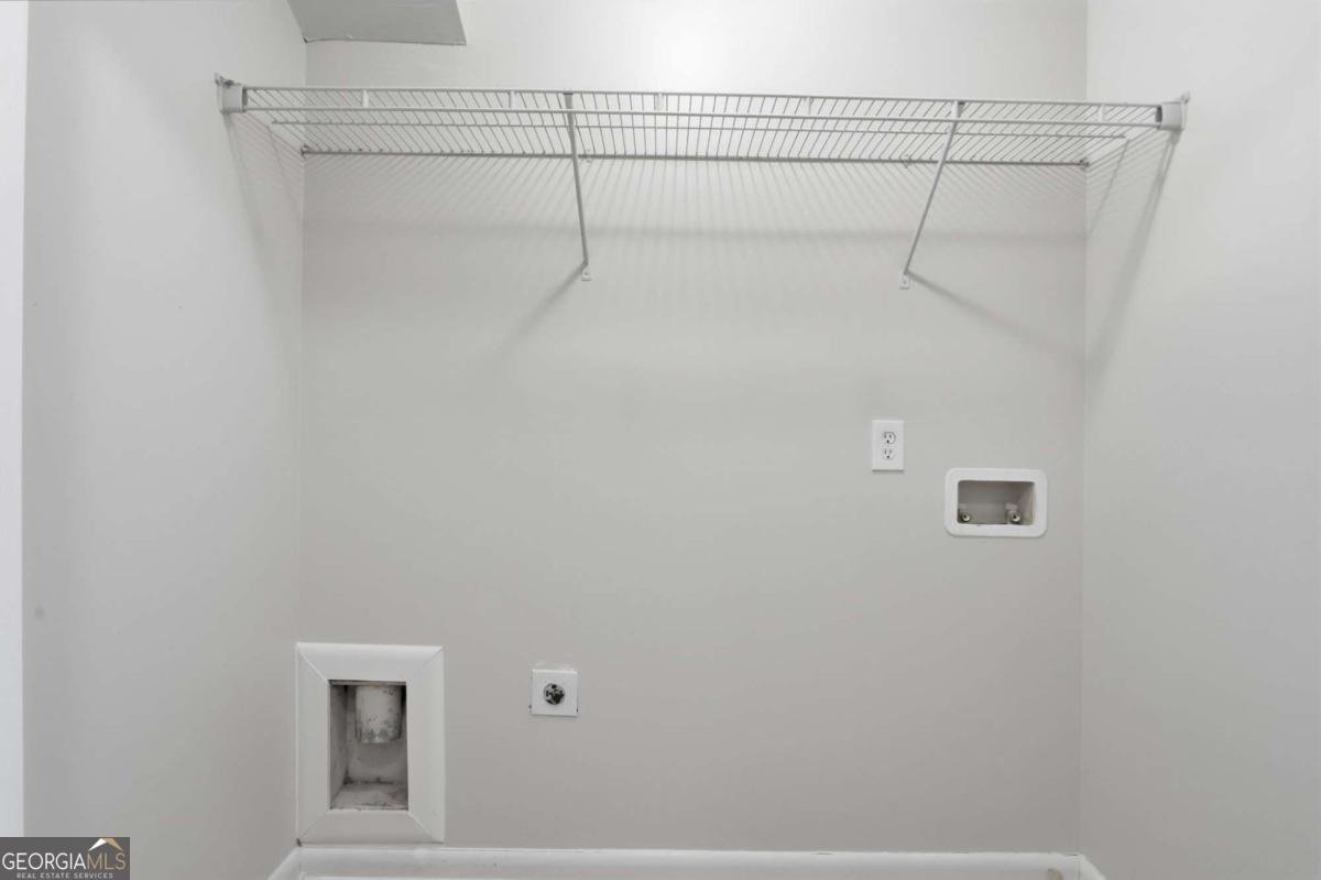 4293 Notting Hill Drive Atlanta - Photo 22