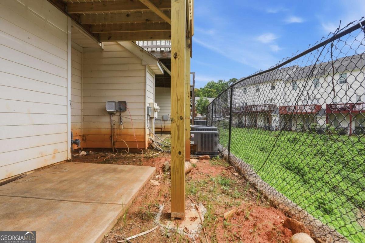 4293 Notting Hill Drive Atlanta - Photo 23