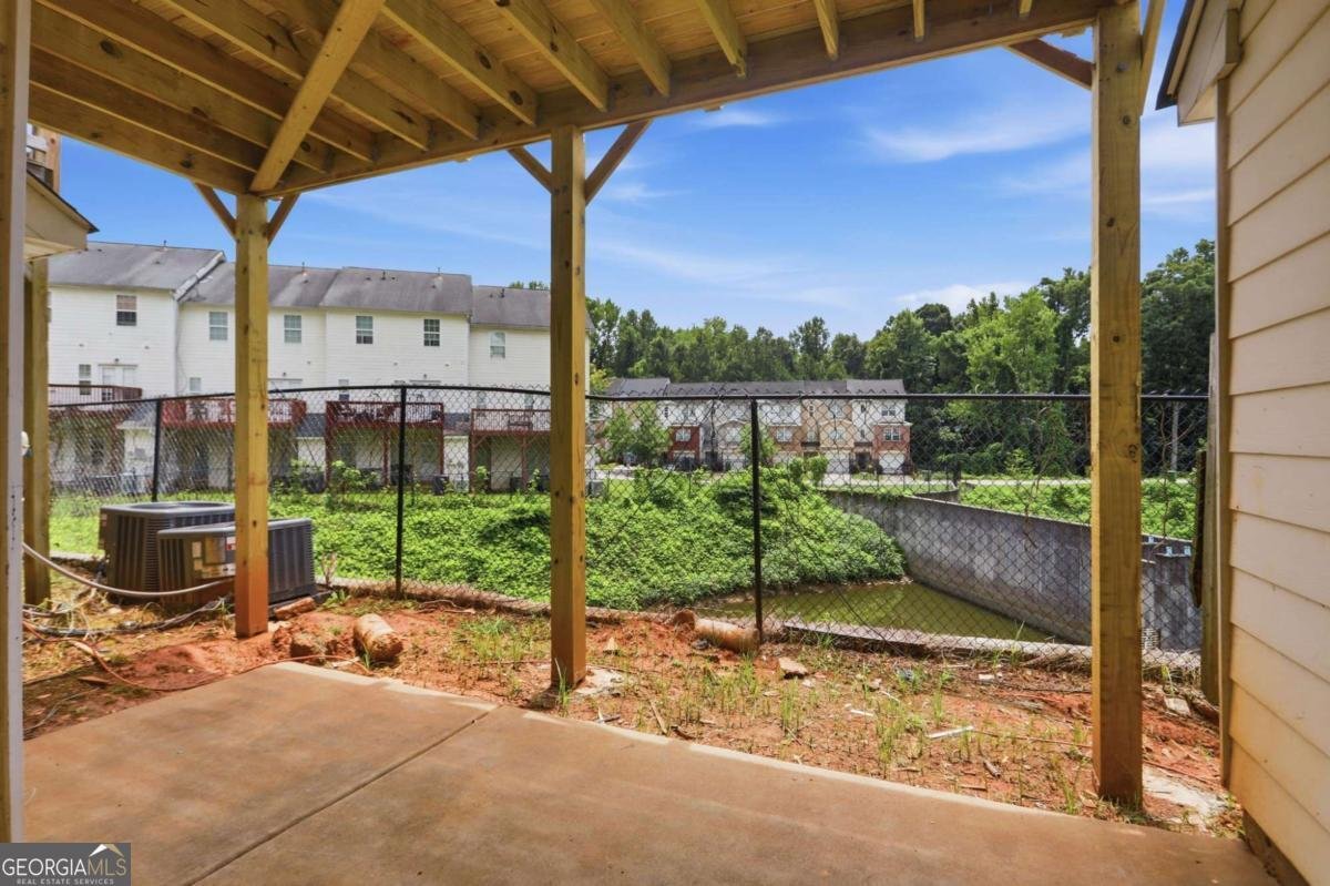 4293 Notting Hill Drive Atlanta - Photo 24
