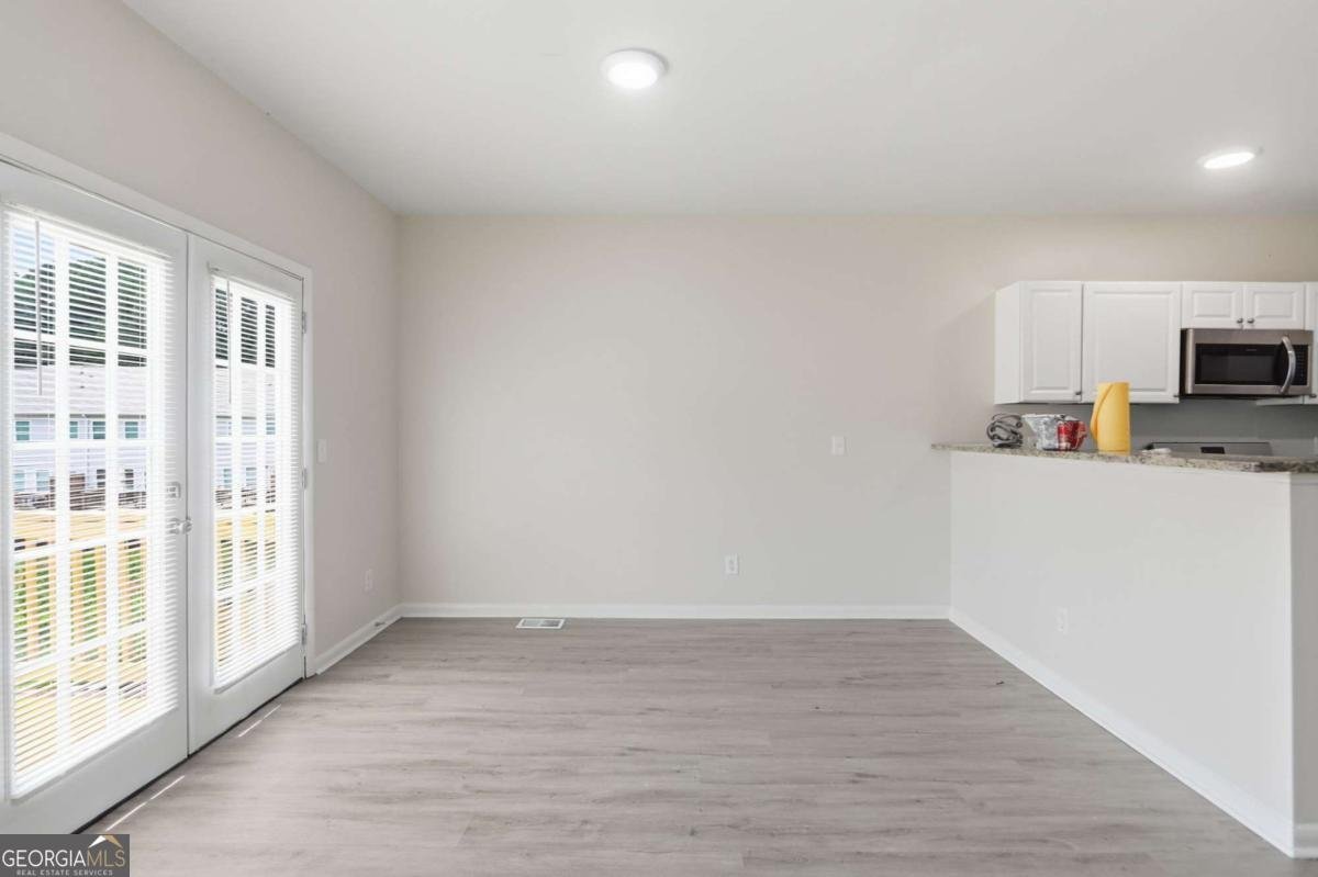 4293 Notting Hill Drive Atlanta - Photo 6