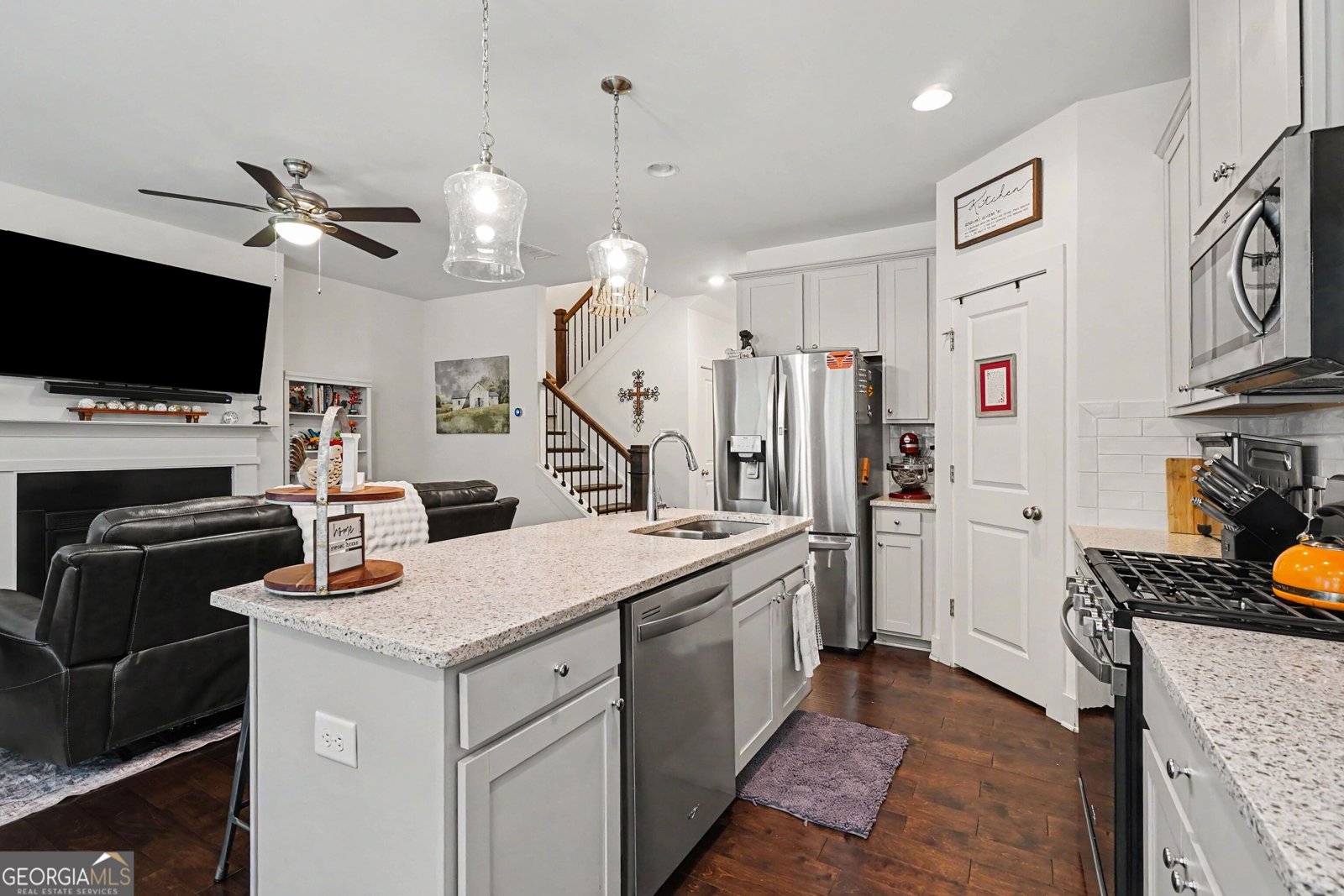 19 Steelwood Drive Winder - Photo 10