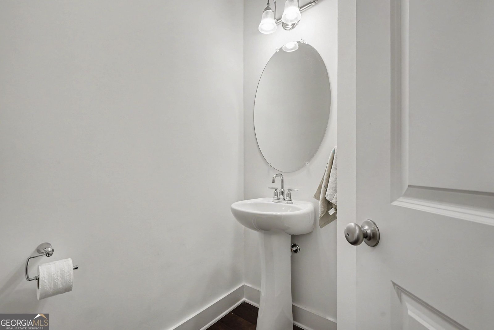 19 Steelwood Drive Winder - Photo 11