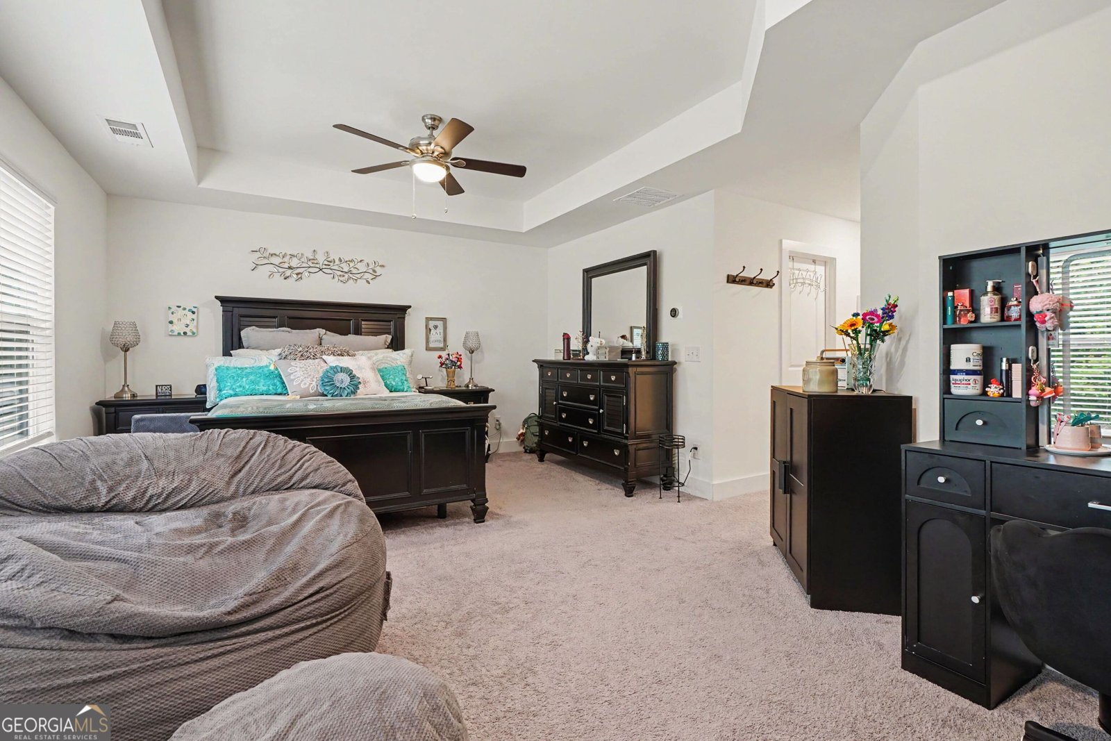 19 Steelwood Drive Winder - Photo 12