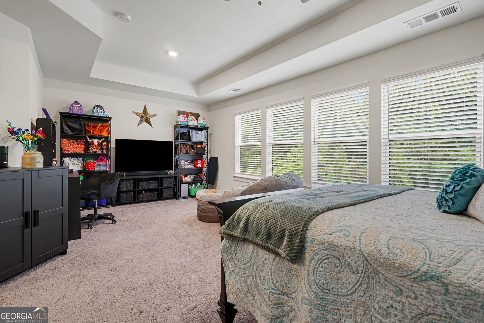 19 Steelwood Drive Winder - Photo 13