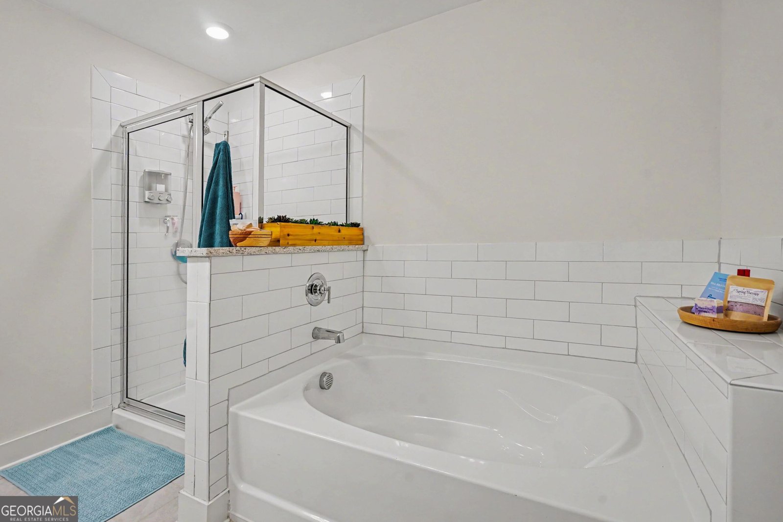 19 Steelwood Drive Winder - Photo 14