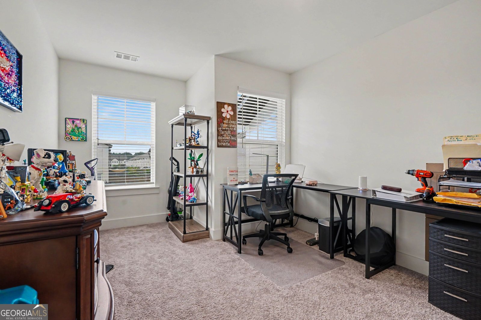 19 Steelwood Drive Winder - Photo 15