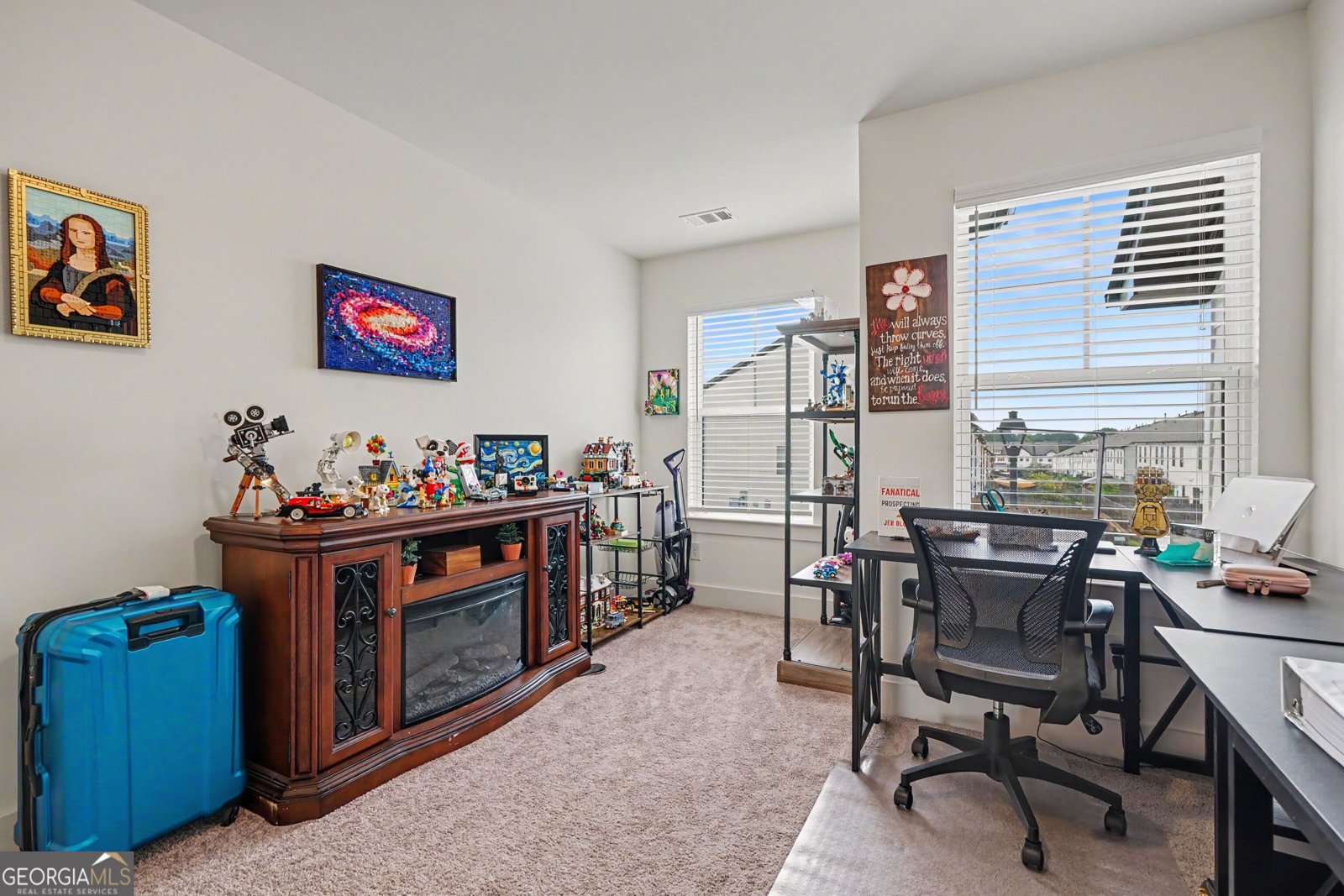 19 Steelwood Drive Winder - Photo 16