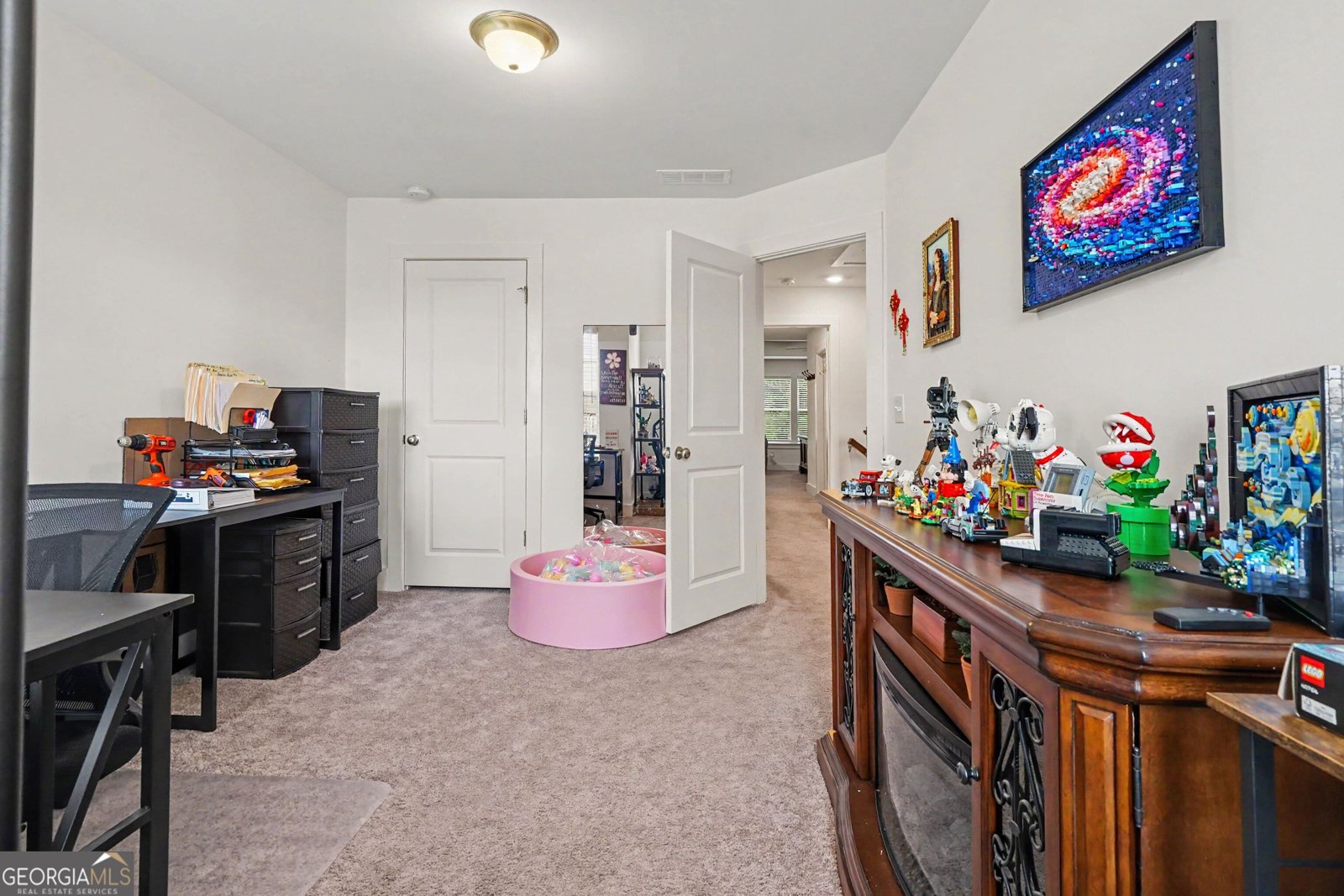 19 Steelwood Drive Winder - Photo 17