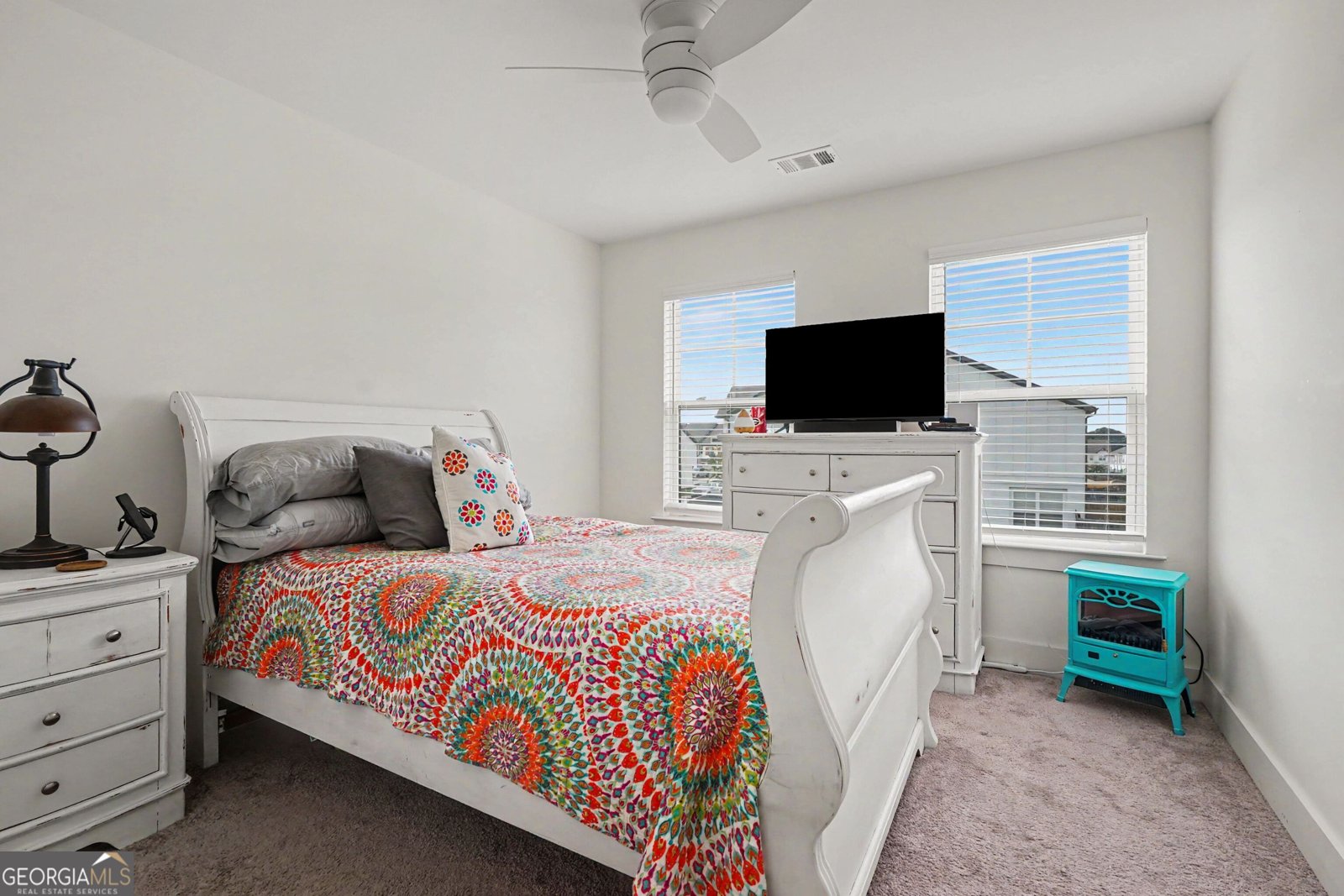 19 Steelwood Drive Winder - Photo 19