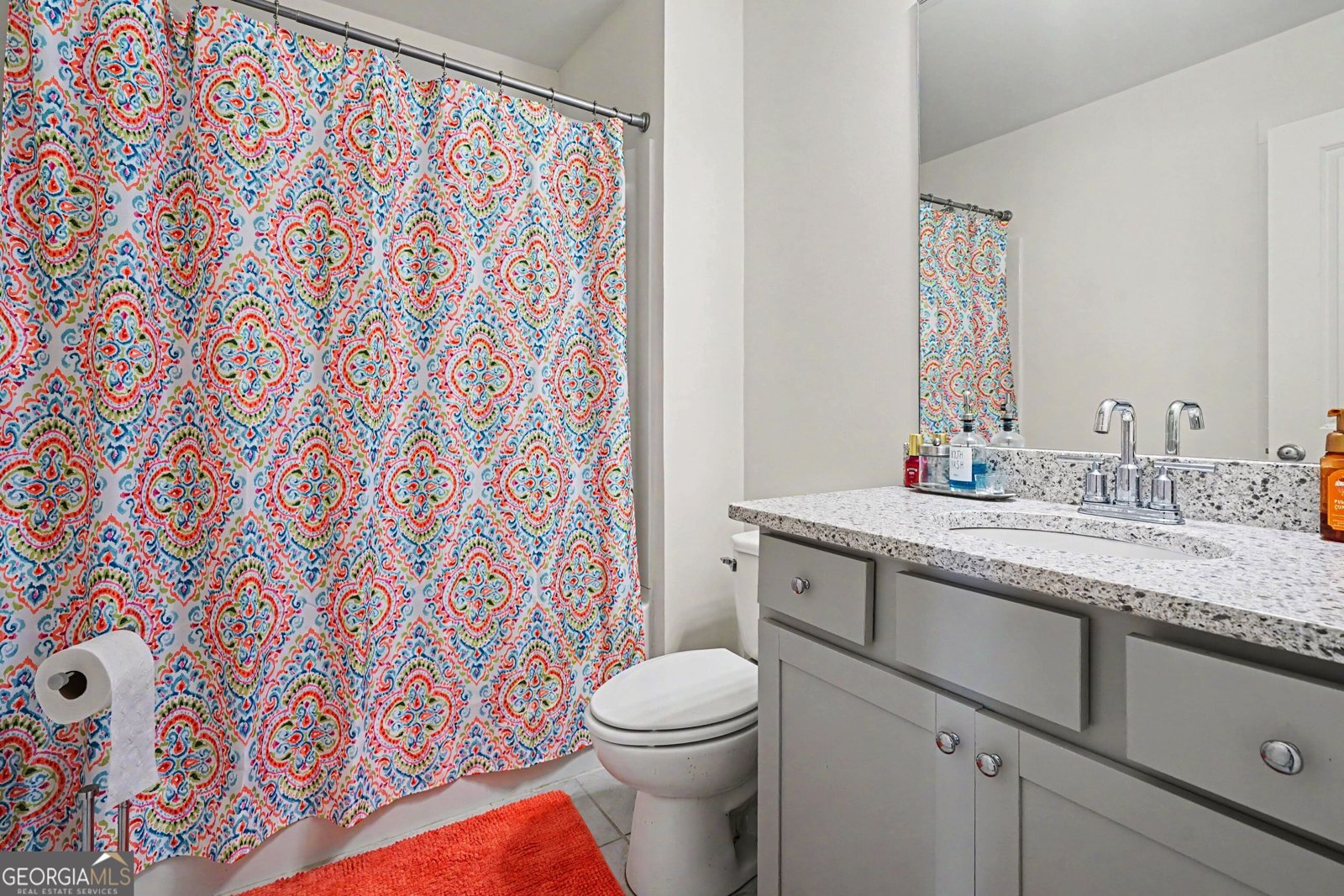 19 Steelwood Drive Winder - Photo 21