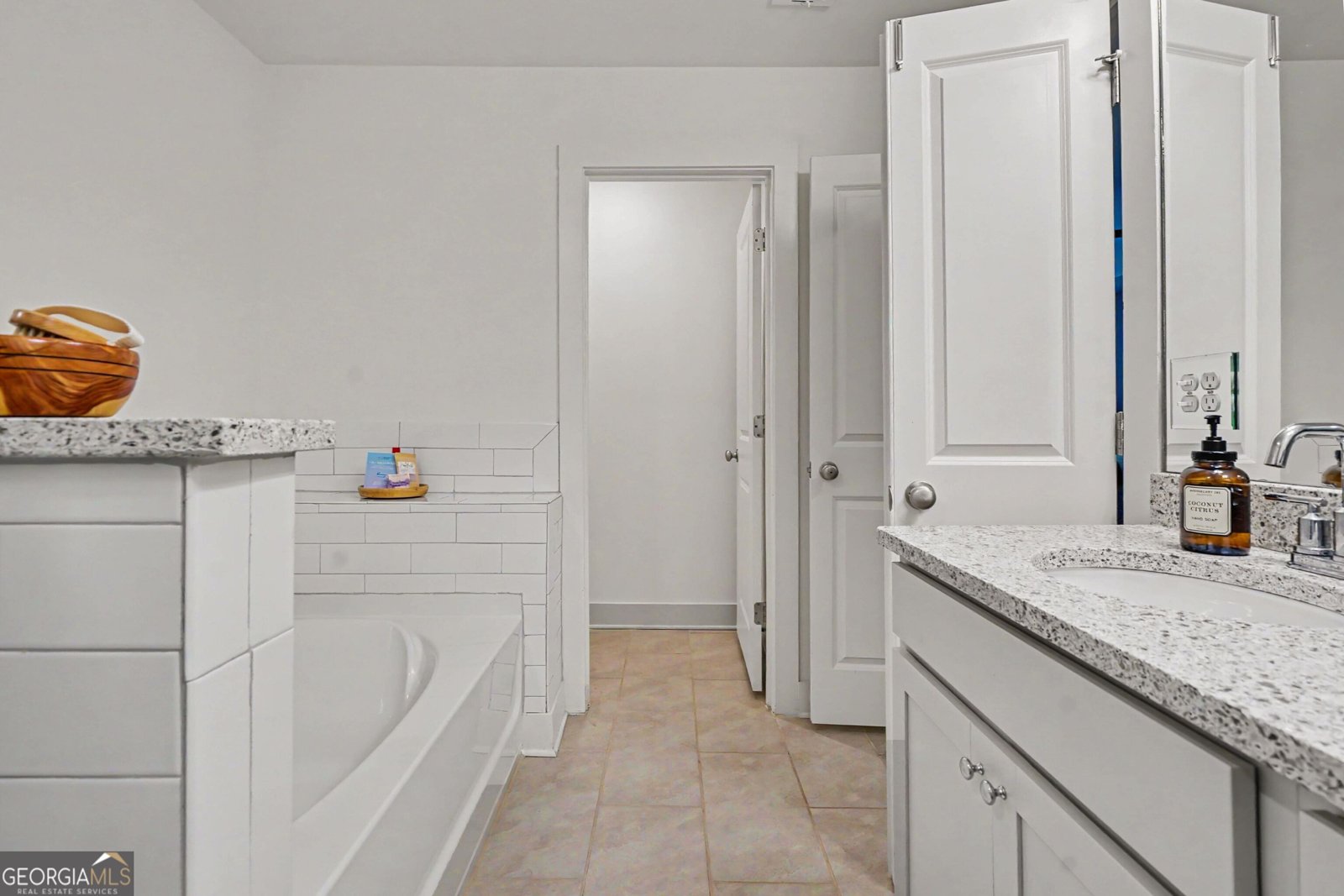 19 Steelwood Drive Winder - Photo 23