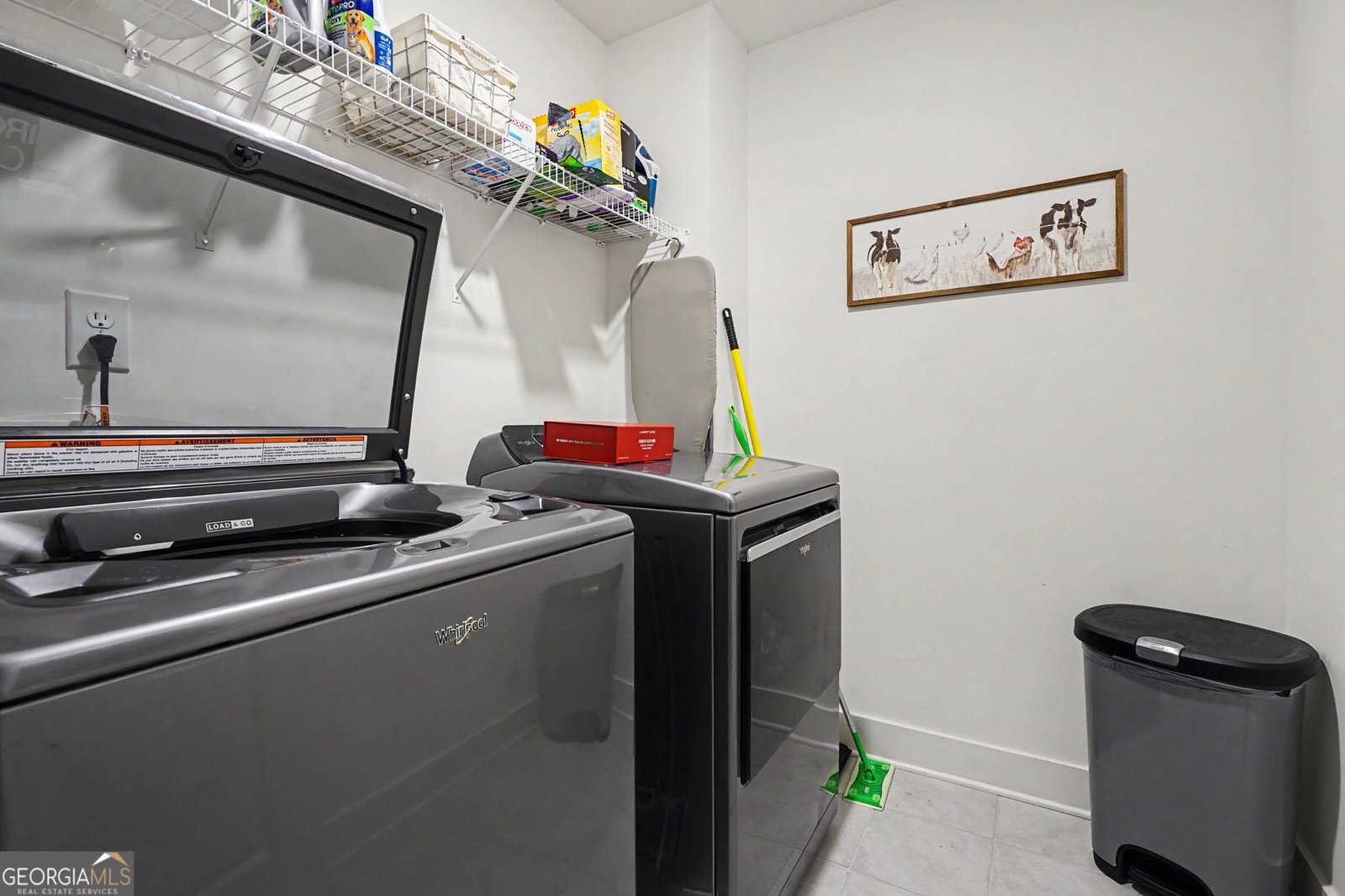19 Steelwood Drive Winder - Photo 24