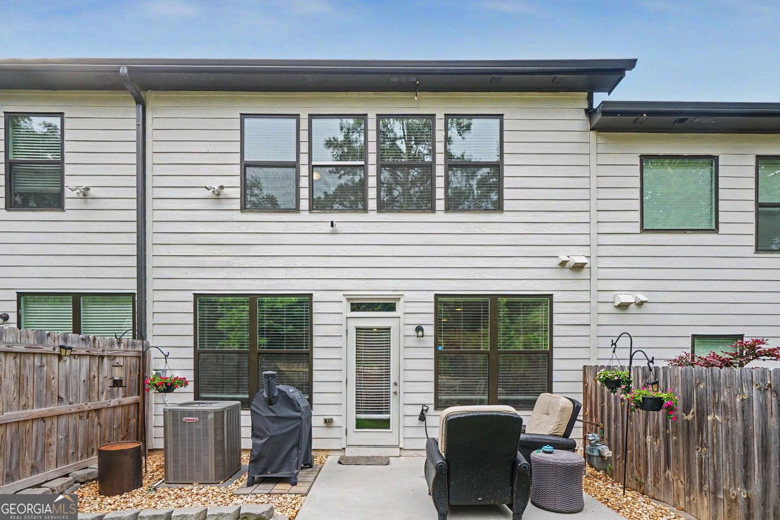 19 Steelwood Drive Winder - Photo 25