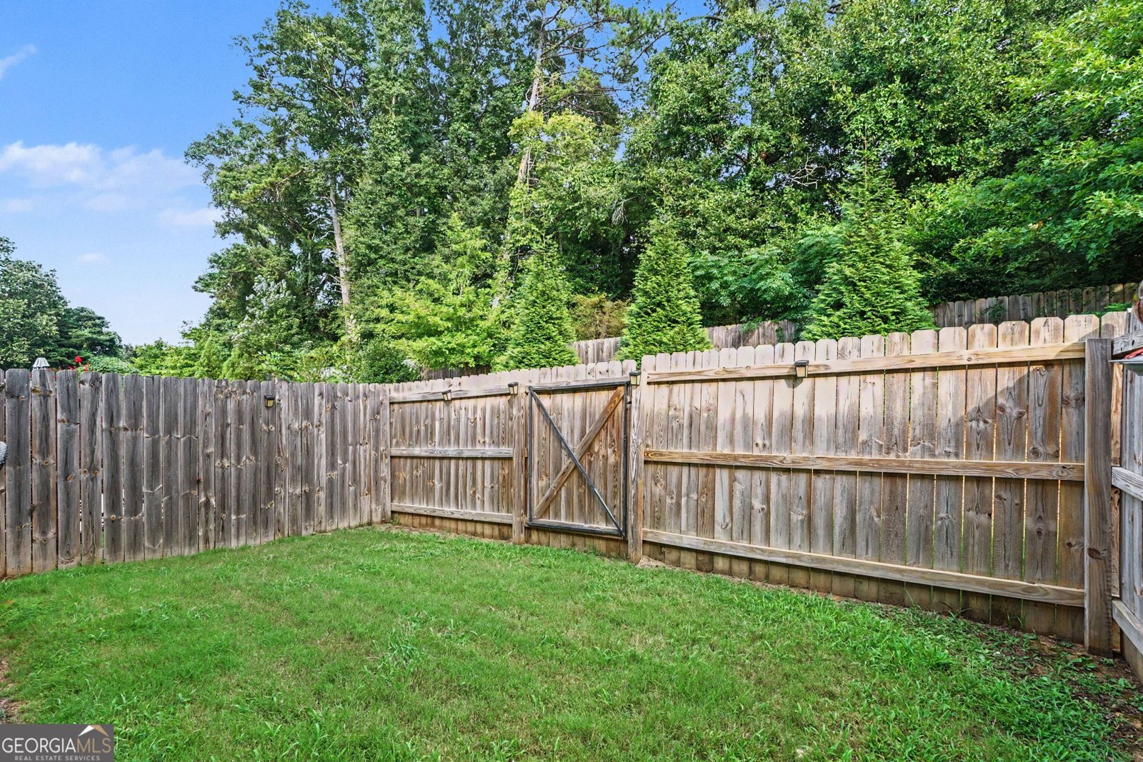 19 Steelwood Drive Winder - Photo 26