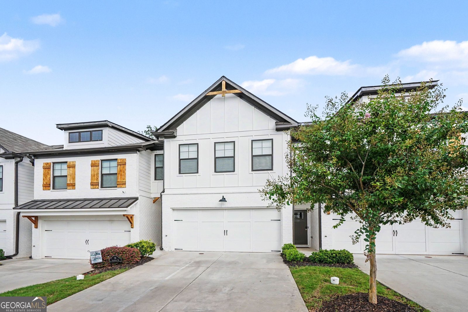 19 Steelwood Drive Winder - Photo 27