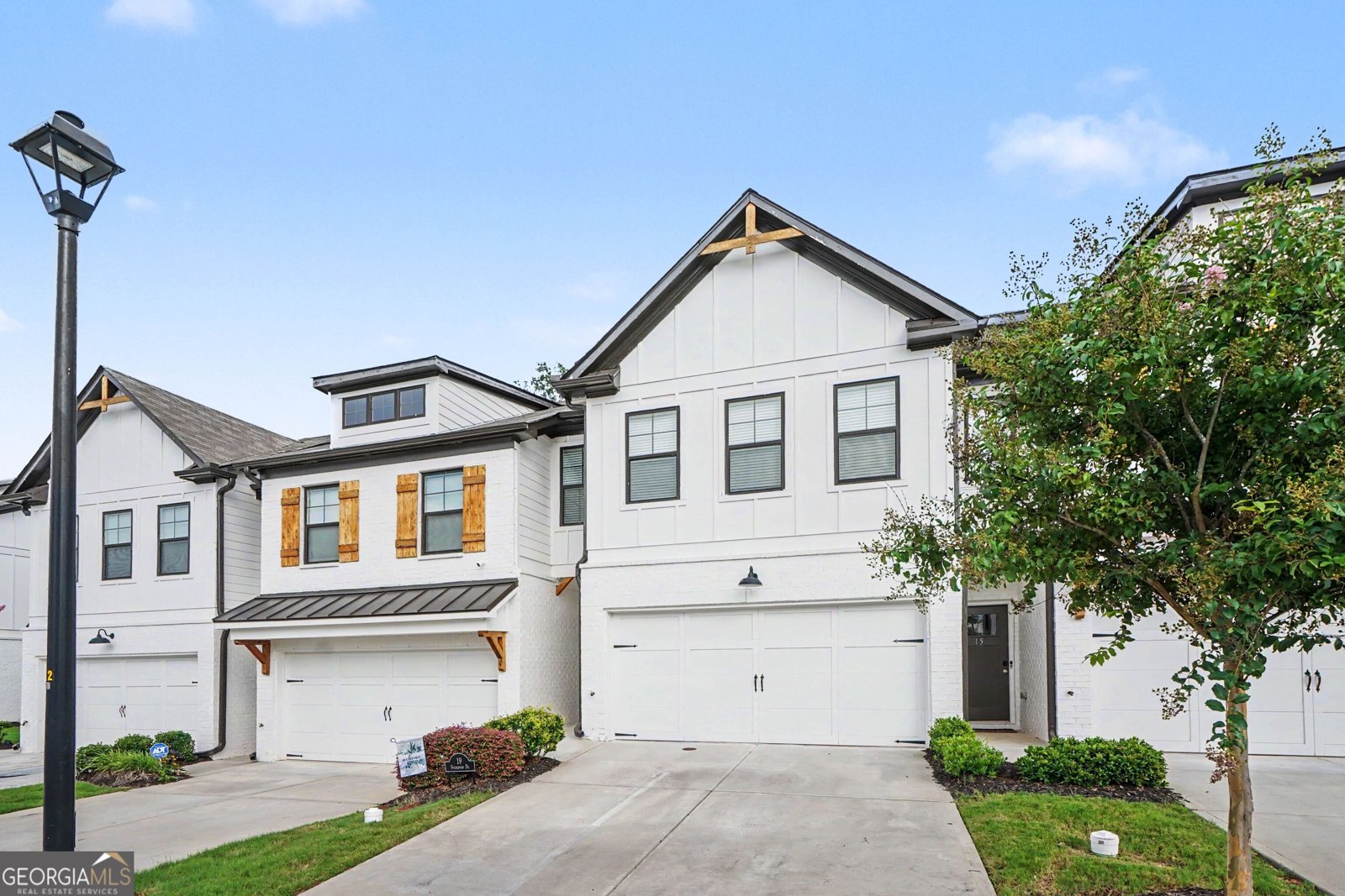 19 Steelwood Drive Winder - Photo 28