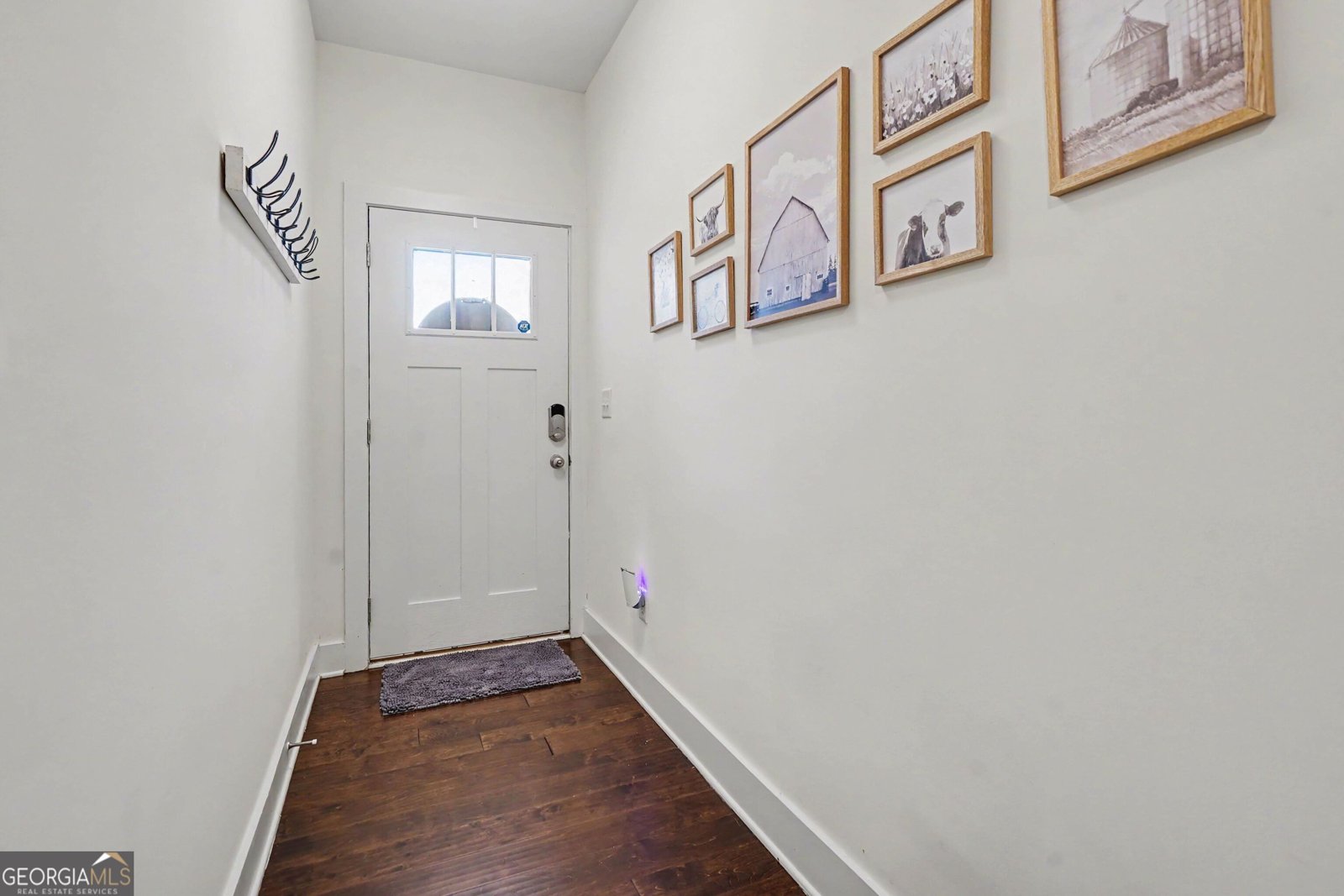 19 Steelwood Drive Winder - Photo 6