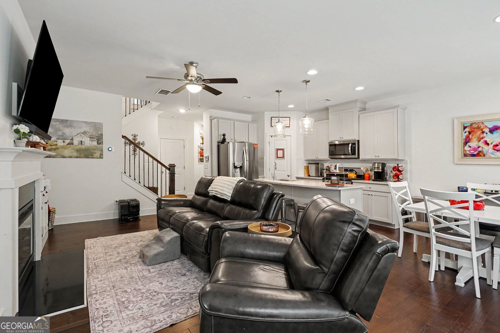 19 Steelwood Drive Winder - Photo 7