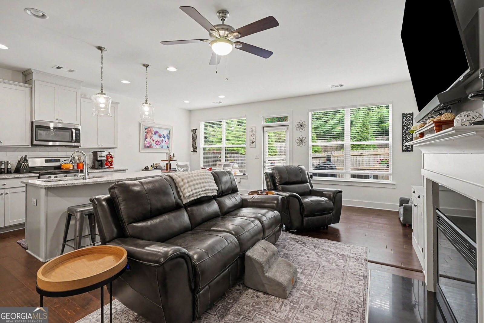 19 Steelwood Drive Winder - Photo 8