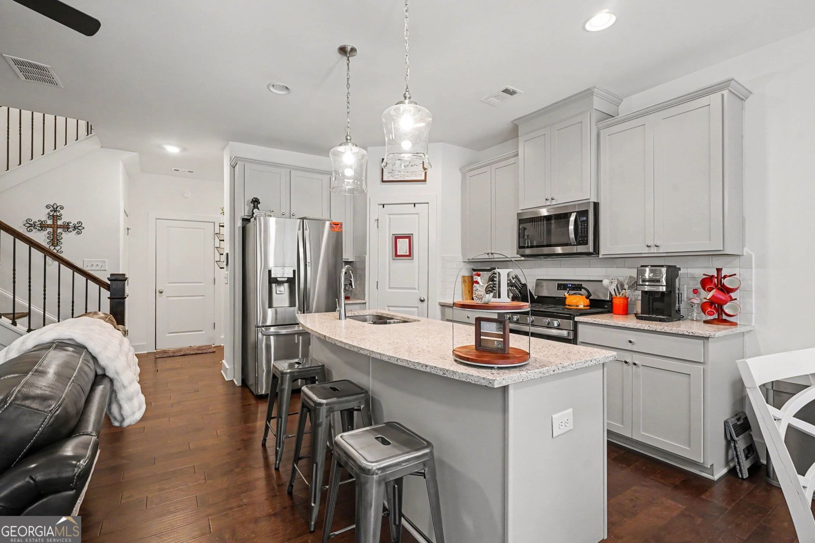 19 Steelwood Drive Winder - Photo 9