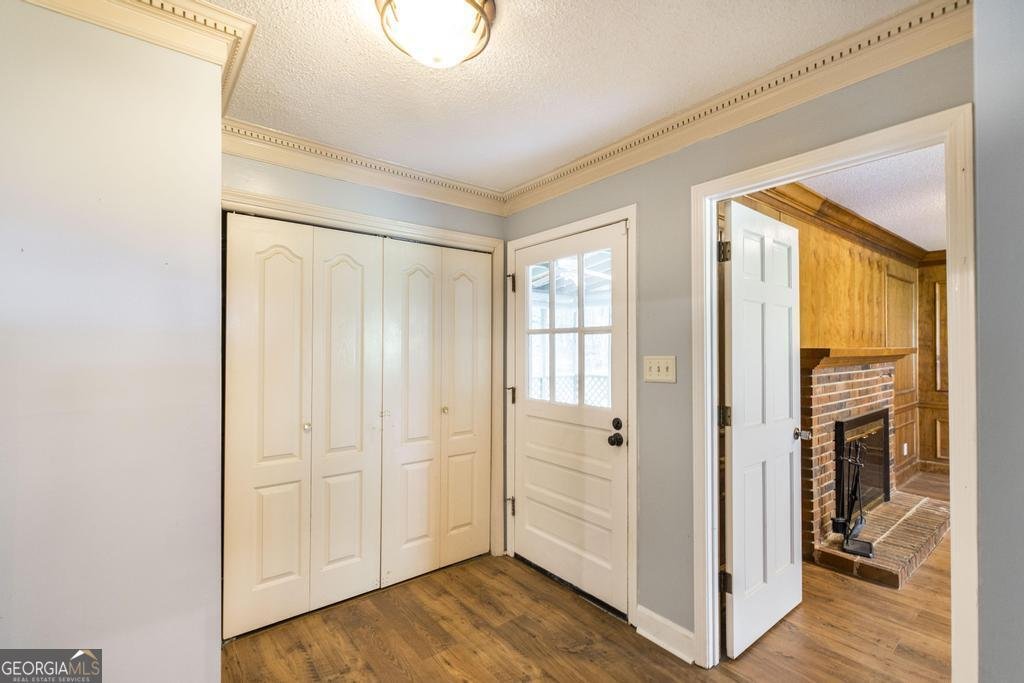 1239 Craddock Way Macon - Photo 10