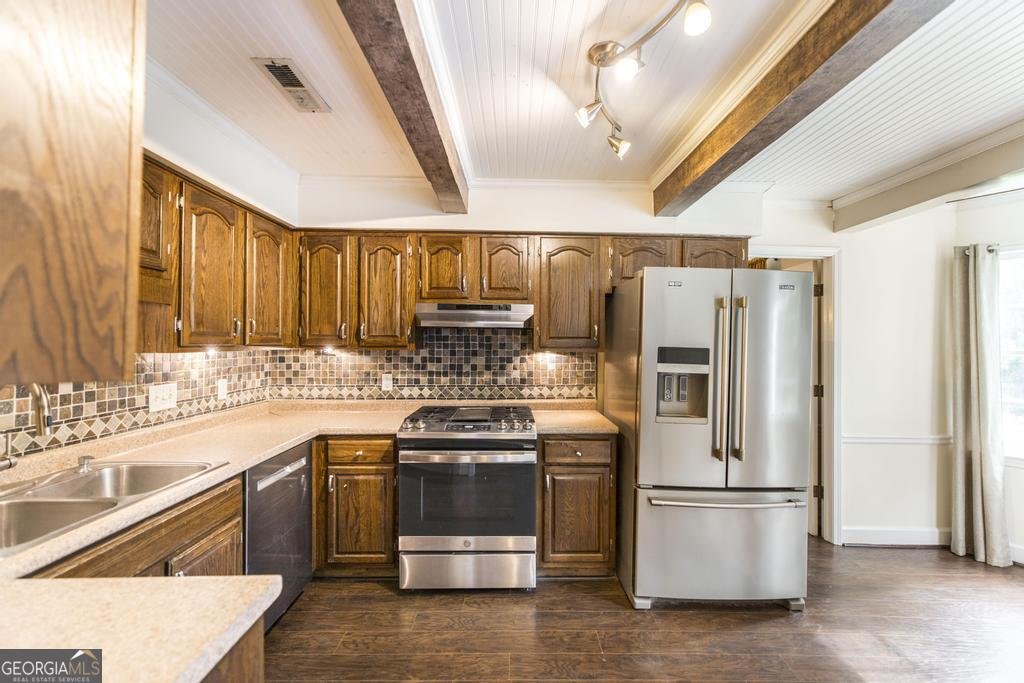 1239 Craddock Way Macon - Photo 11