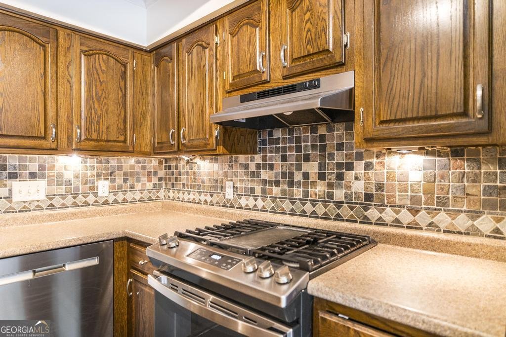 1239 Craddock Way Macon - Photo 13
