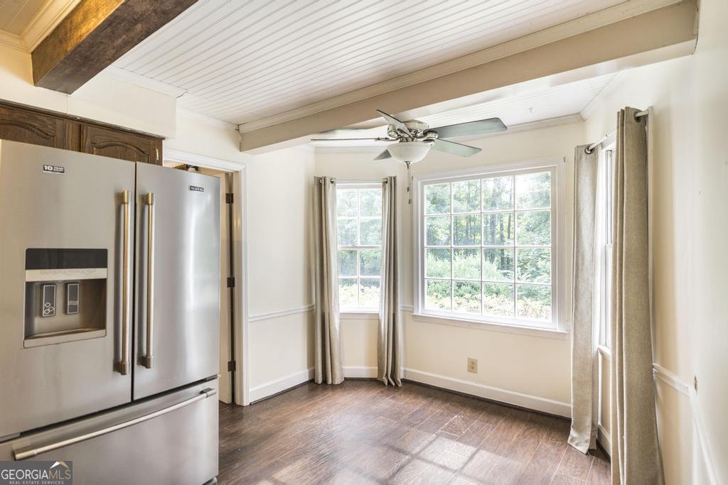 1239 Craddock Way Macon - Photo 15