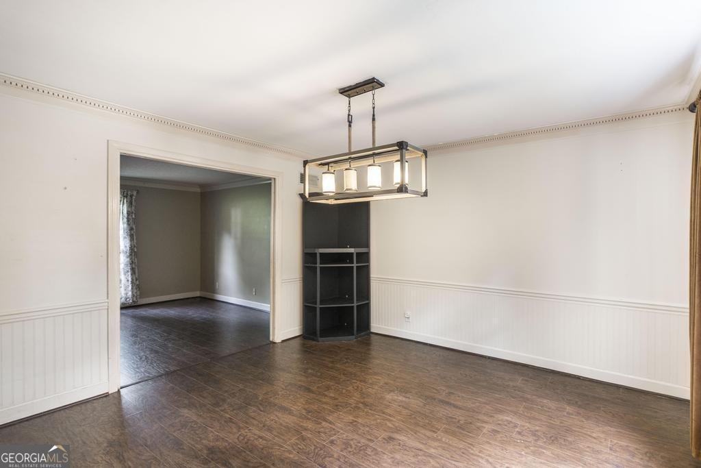 1239 Craddock Way Macon - Photo 16