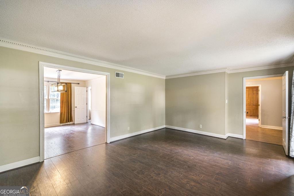 1239 Craddock Way Macon - Photo 17