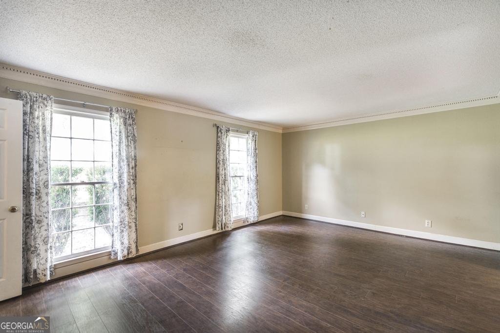 1239 Craddock Way Macon - Photo 18
