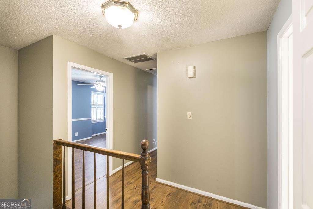1239 Craddock Way Macon - Photo 20