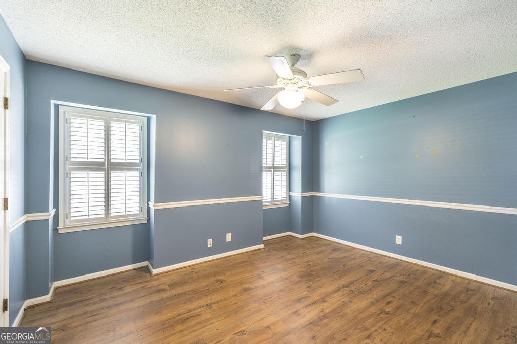 1239 Craddock Way Macon - Photo 21