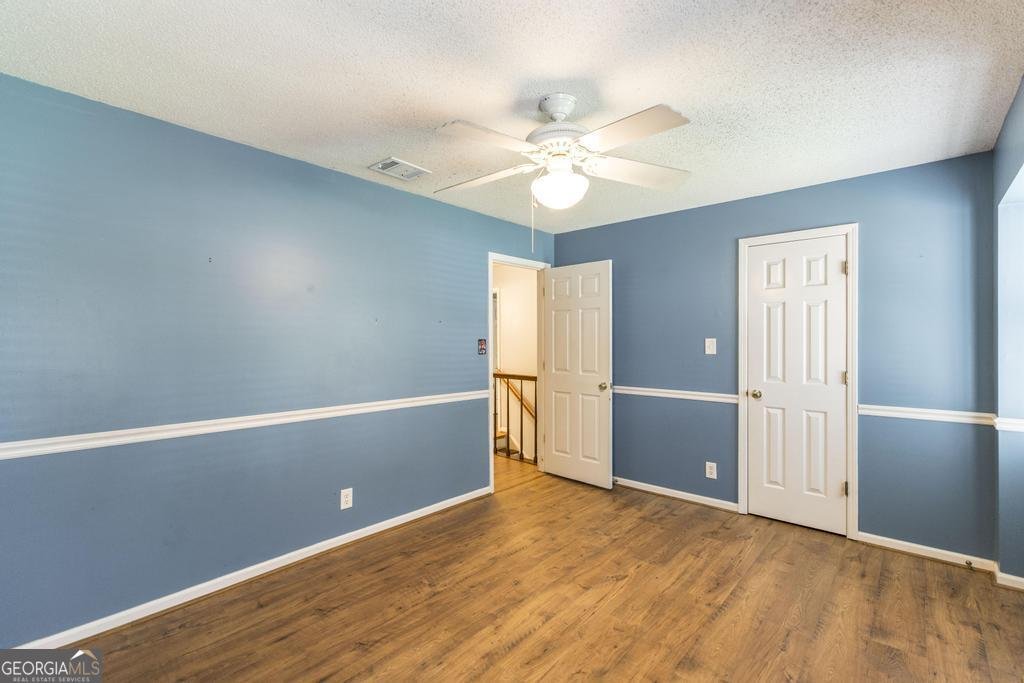 1239 Craddock Way Macon - Photo 22