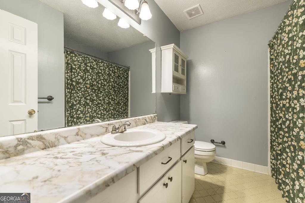 1239 Craddock Way Macon - Photo 23